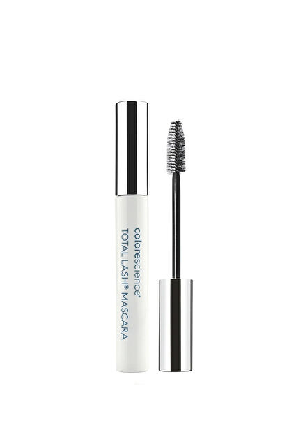 Total Lash Serum Mascara 8 ml