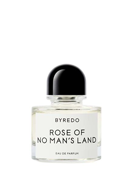 Rose Of No ManS Land EDP 50 ml Unisex Parfüm