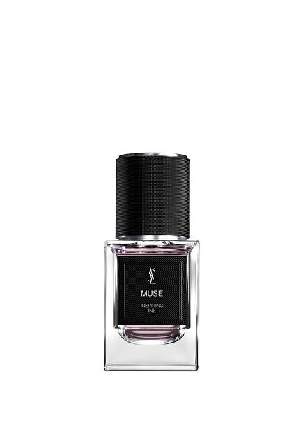 Le Vestiaire Des Parfums - Muse