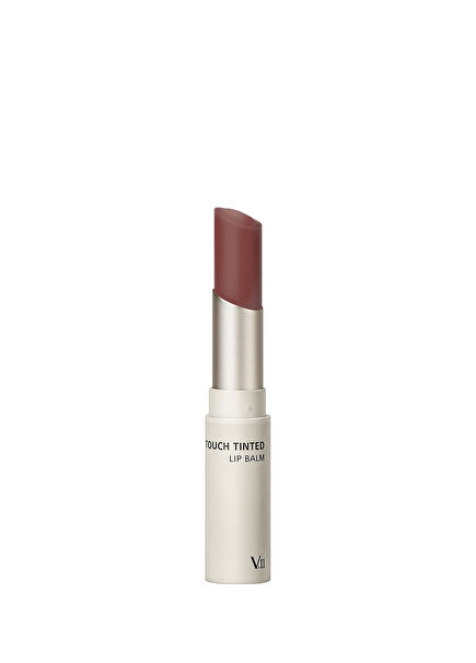 Plumpang Color Lip Balm Nude Beige Nemlendirici & Dolgunlaştırıcı Renkli Dudak Balmı 4 gr