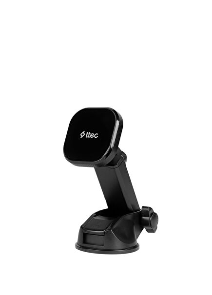 EasyDrive Flex M MagSafe Compatible Car Phone Holder 2TT35