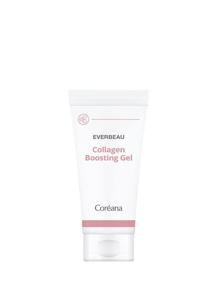 Everbeau Collagen Moisturizing Face Mask 150 ml