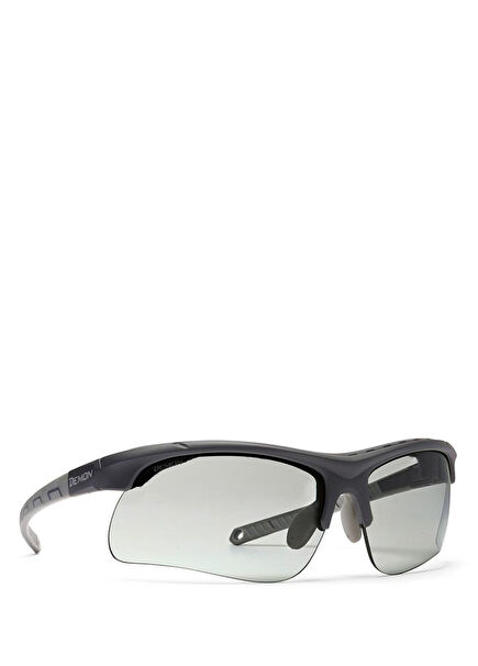 Infinite Optic Dchrom Cycling Running Goggles