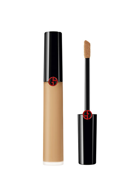 Power Fabric Concealer 7. 5