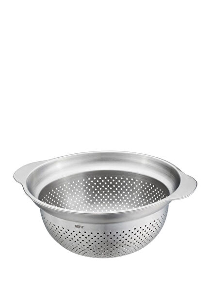 Premio Çelik Kevgir