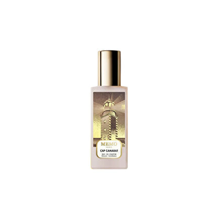 Cap Camarat Edp 30 ml Perfume
