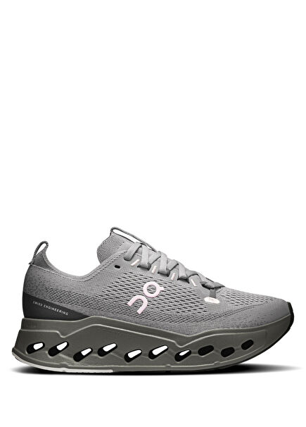 Çok Renkli Kadın Sneaker