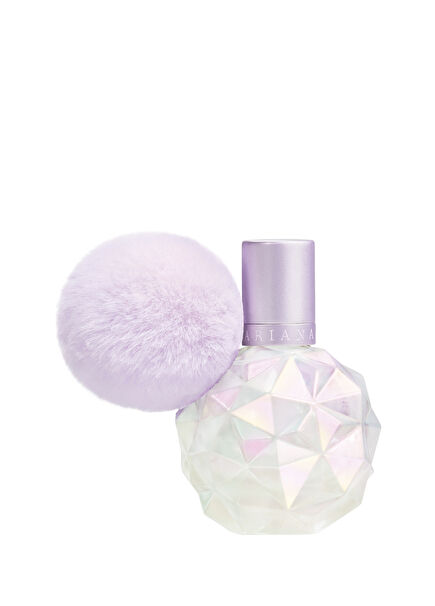 Moonlight EDP 100 ml Kadın Parfüm