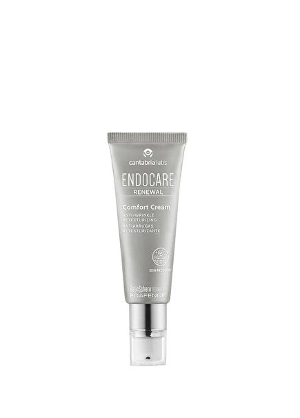 Renewal Comfort Cream Kırışıklık Karşıtı Yatıştırıcı Yüz Kremi 50 ml