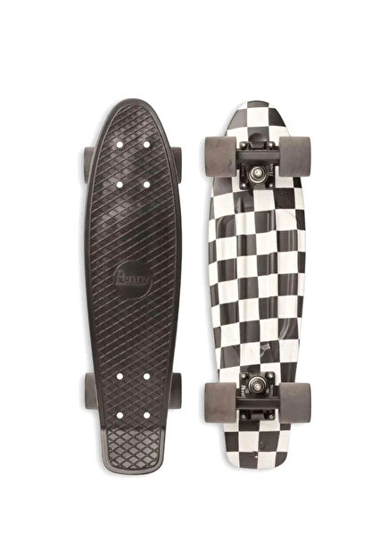 Board The Original Checkout 22" Kaykay