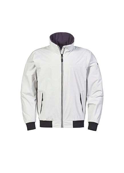 M Snug Blouson 2.0 Erkek Yelken Mont