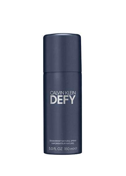 Defy Deospray 150 ml