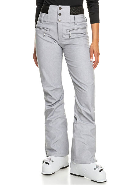 Rising High Snowboard Pants