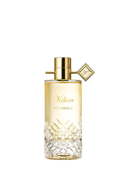 Pina Paraiso EDP 75ml