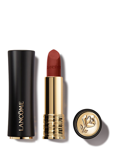 L'Absolu Rouge Drama Matte 196