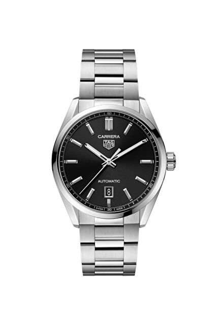 Carrera Erkek Saat