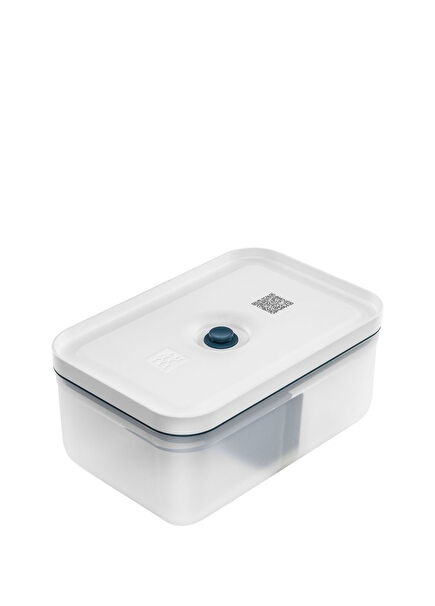 Fresh Save Vacuum Food Container 1.6 L