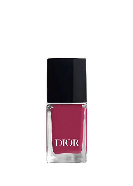 Vernis 663 Desir Oje