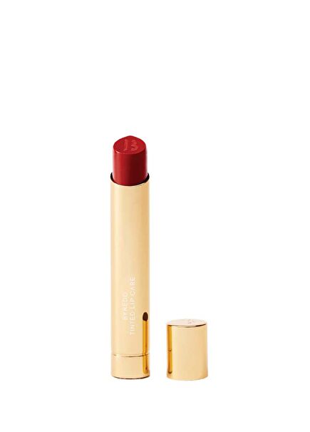 Tinted Lip Care Cloud 300 Refill
