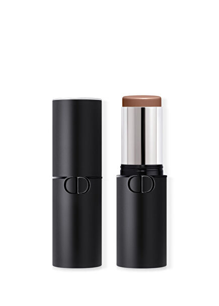 Forever Skin Contour Stick 003