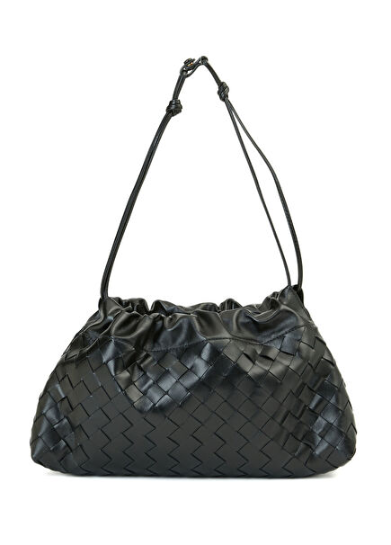 Soire Dust Siyah Kadın Çanta