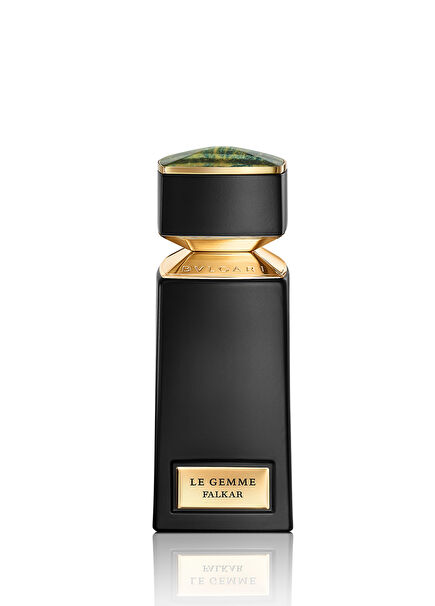 Le Gemme Falkar EDP 125 ml Unisex Parfüm