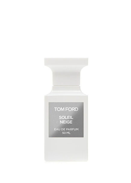 Soleil Neige EDP 50ml