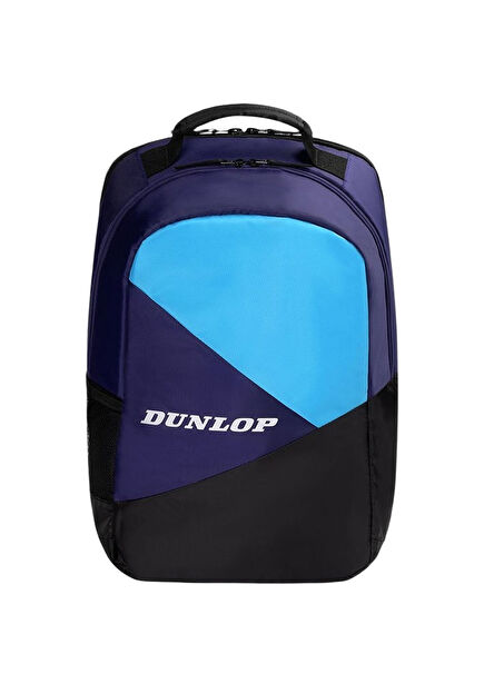D Tac Fx-club Backpack Unisex Racket Bag