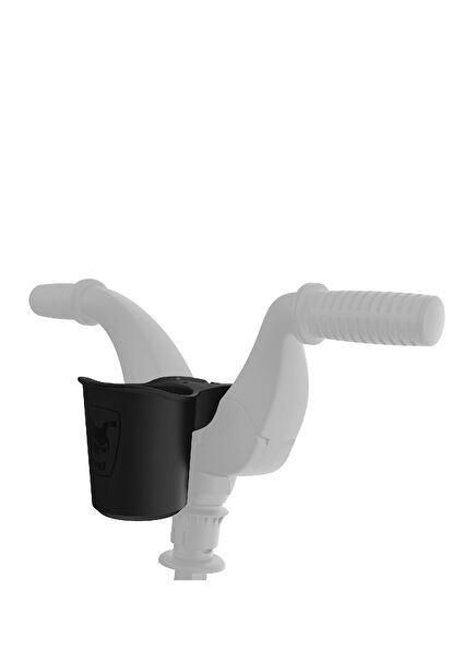 Liki Cup Holder