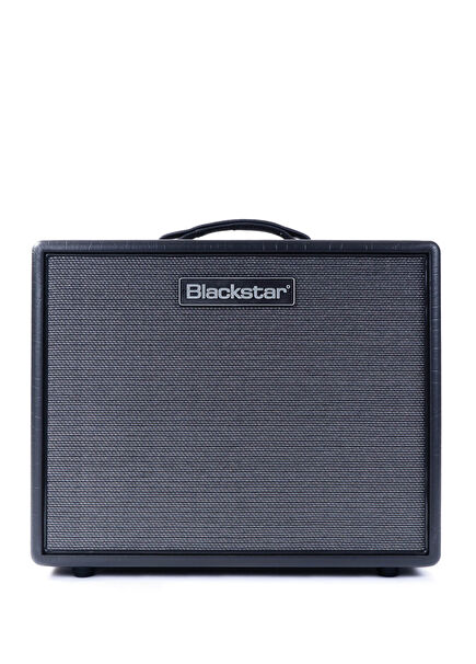 HT-20R MK III 20-watt 12" Tube Combo Amfi