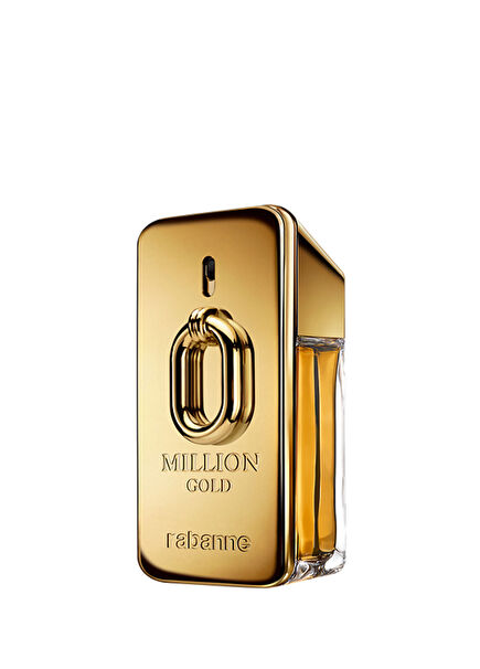 Million Gold Edp Intense 50 Ml