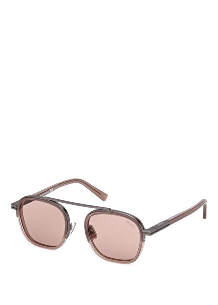 Ez0231/S Vizon Unisex Güneş Gözlüğü 