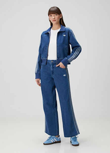 Adicolor 3 Stripes Jeans