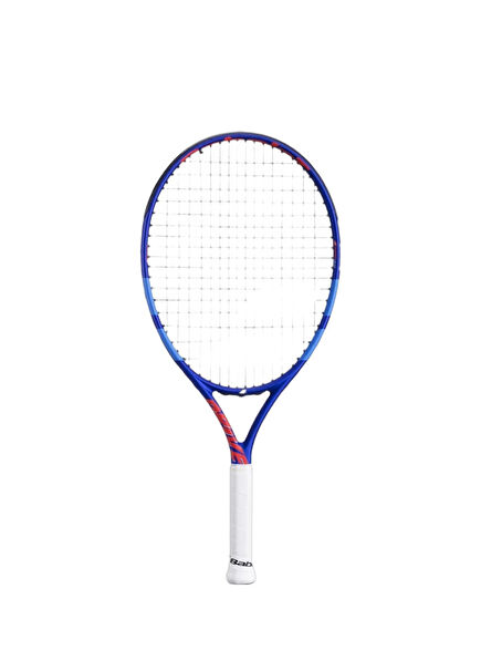 Drive Junior 23 Nc Mavi Unisex Çocuk Tenis Raketi