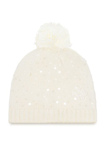 Livia Krem Kadın Bere