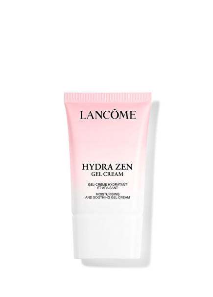 Hydra Zen Gel Cream 30Ml