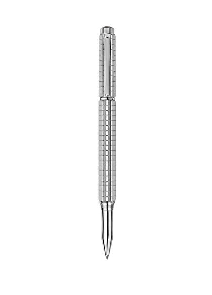 Varius™ Lights Silver Rollerball Pen