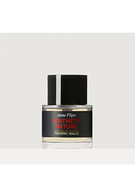 Synthetic Nature 50 ml Perfume