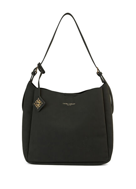 Black Women's Bag