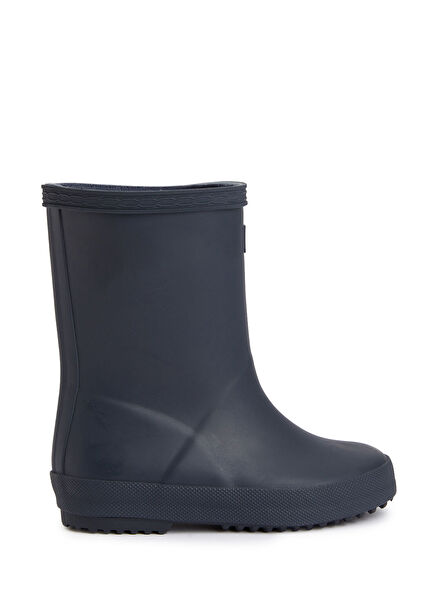 Originals First Lacivert Çocuk Bot