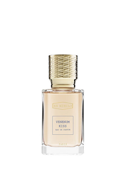 Venenum Kiss 50Ml