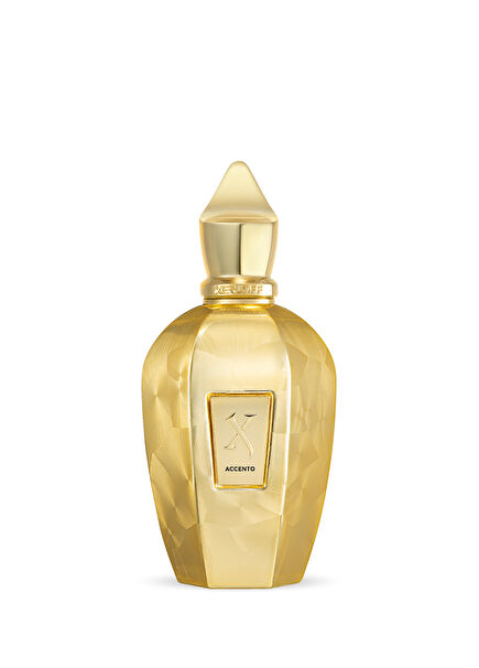 XJV Accento Overdose EDP 100 ml Parfüm