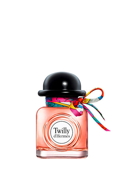 Twilly d'Hermès Eau de parfum 85ml