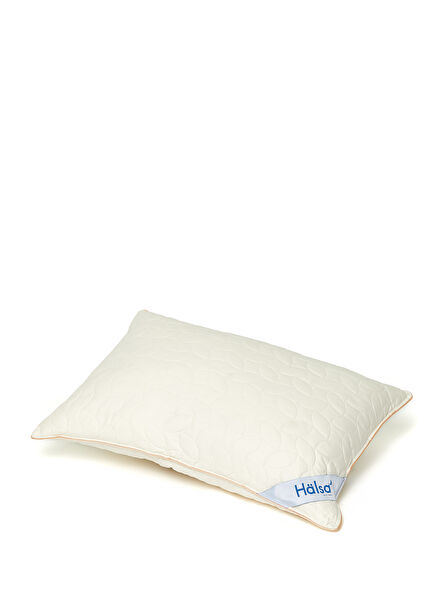 Klaralven Avustralya Yünü Yastık 50x70 cm