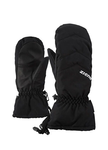 Lettero As(R) Mitten Glove Junior Kids' Ski Gloves