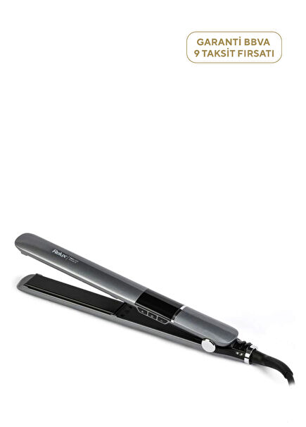RS6700 ProCare Magic 230°C Uzun Plakalı Saç Düzleştirici