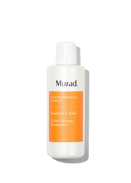 C Vitaminli Nemlendirici Yüz Toniği 180 ml