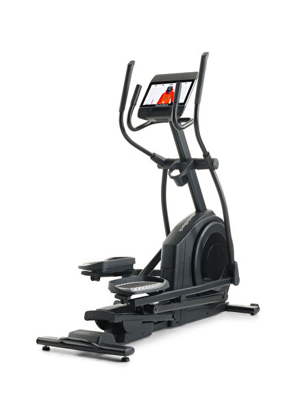 AirGlide 14i Elliptical Bike NTEL71423-INT