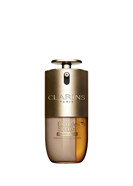 Double L5N Serum Foundation 30 ml