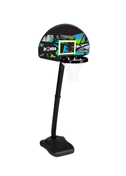 Jr. NBA Youth One-On-One 5H882CN 24" Ayaklı Pota 